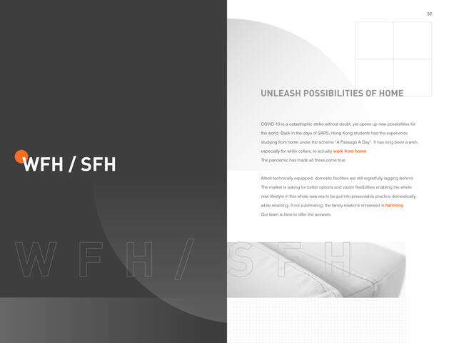 Booklet Reference Copywriting 3 Booklet Reference Copywriting 3