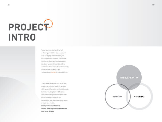 Booklet Reference Copywriting 1 Booklet Reference Copywriting 1